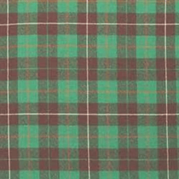 mackinnonhuntingancient