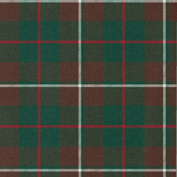 mackinnonhuntingmodern