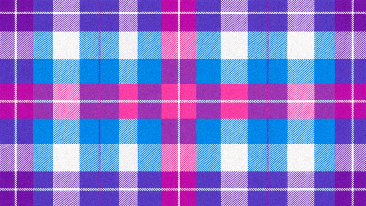 Tartan