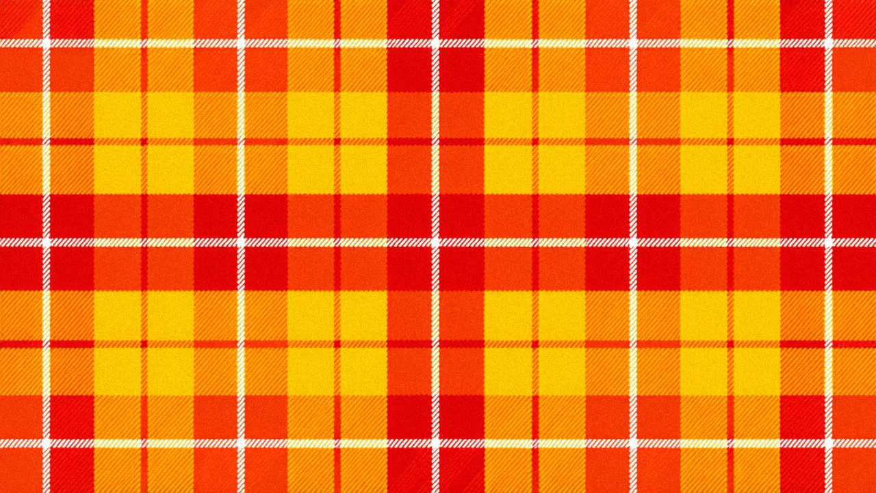 Tartan