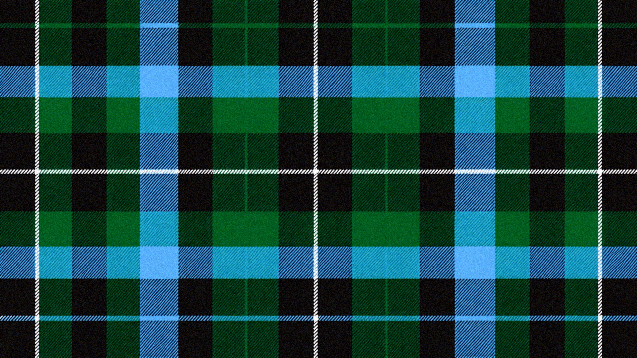 Tartan