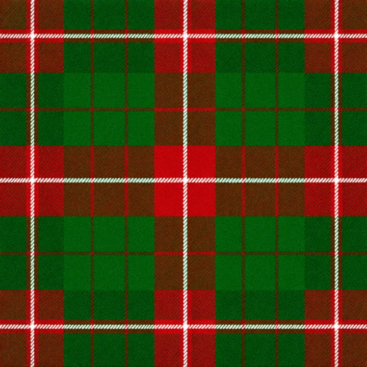 Tartan