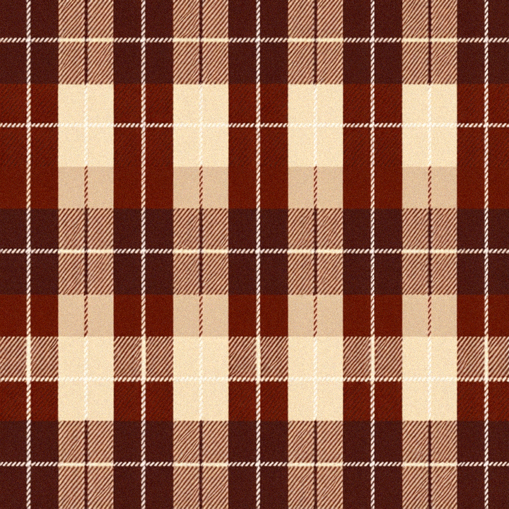 Tartan