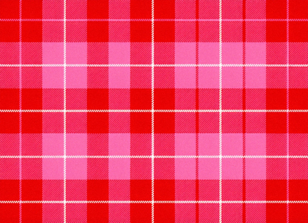 Tartan