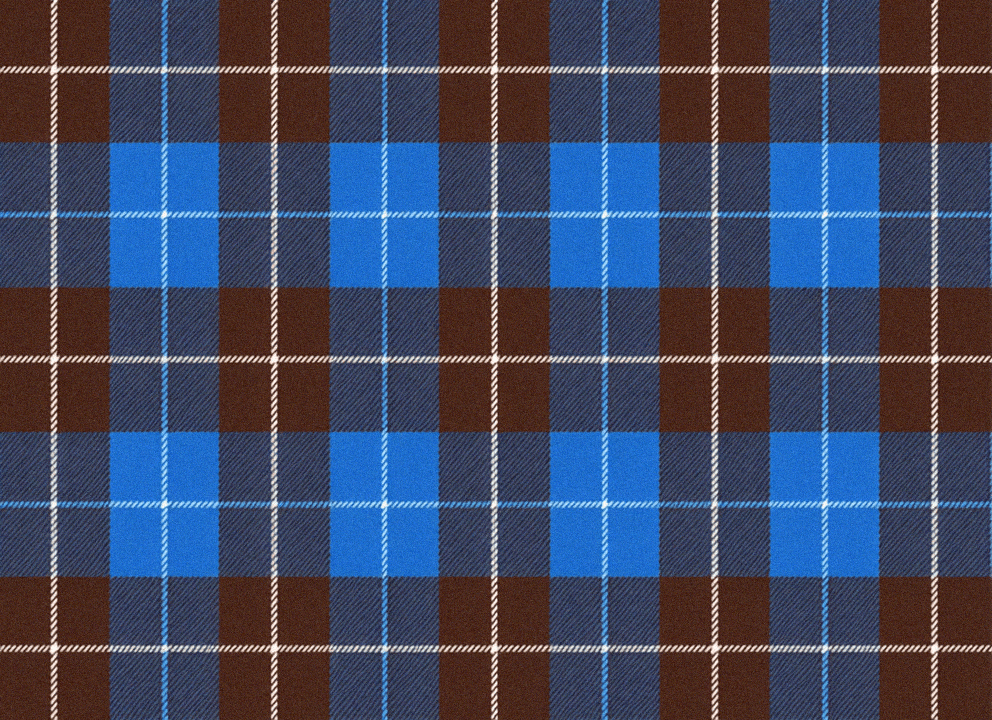 Tartan