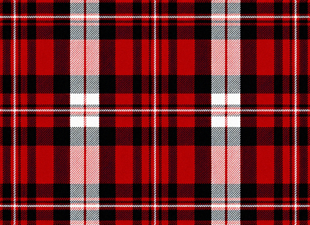 Tartan