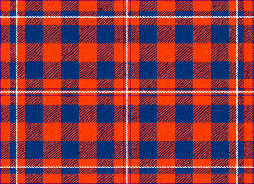 Tartan