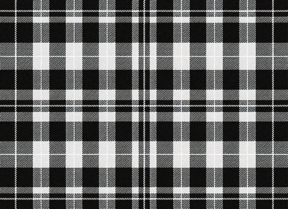 Tartan